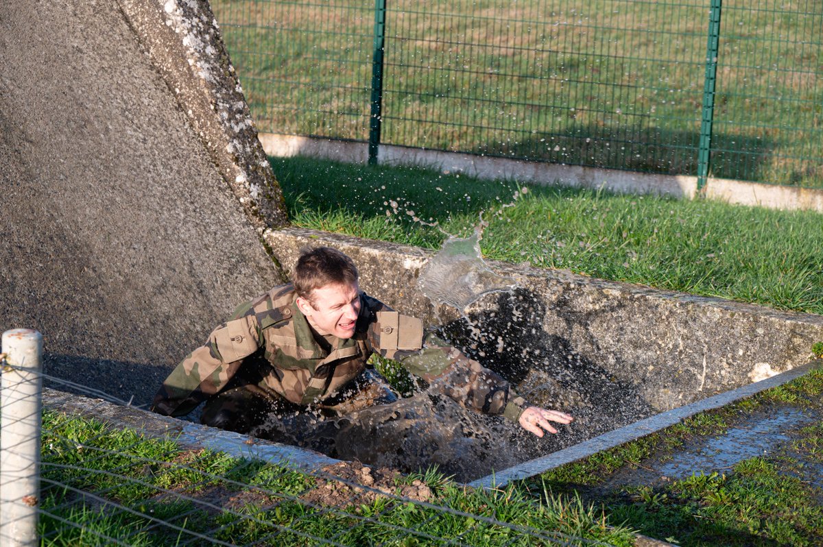 2e régiment de dragons tweet media