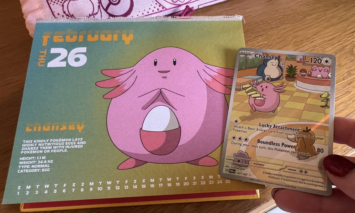 🌸TamzenSW (313)🌸 tweet media