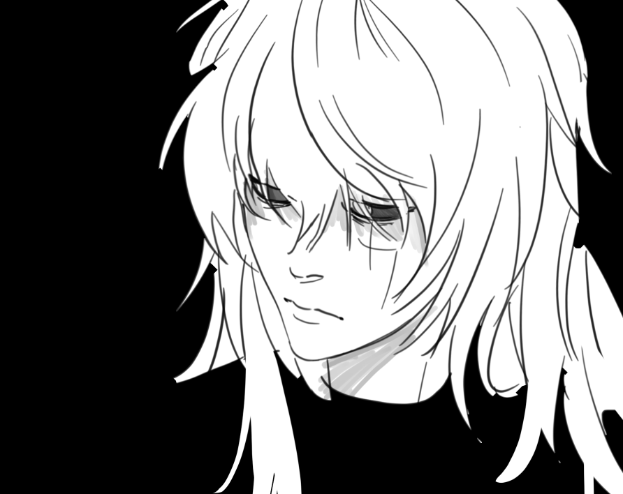 DANGERUSGUYEDWARDGRENORE tweet media