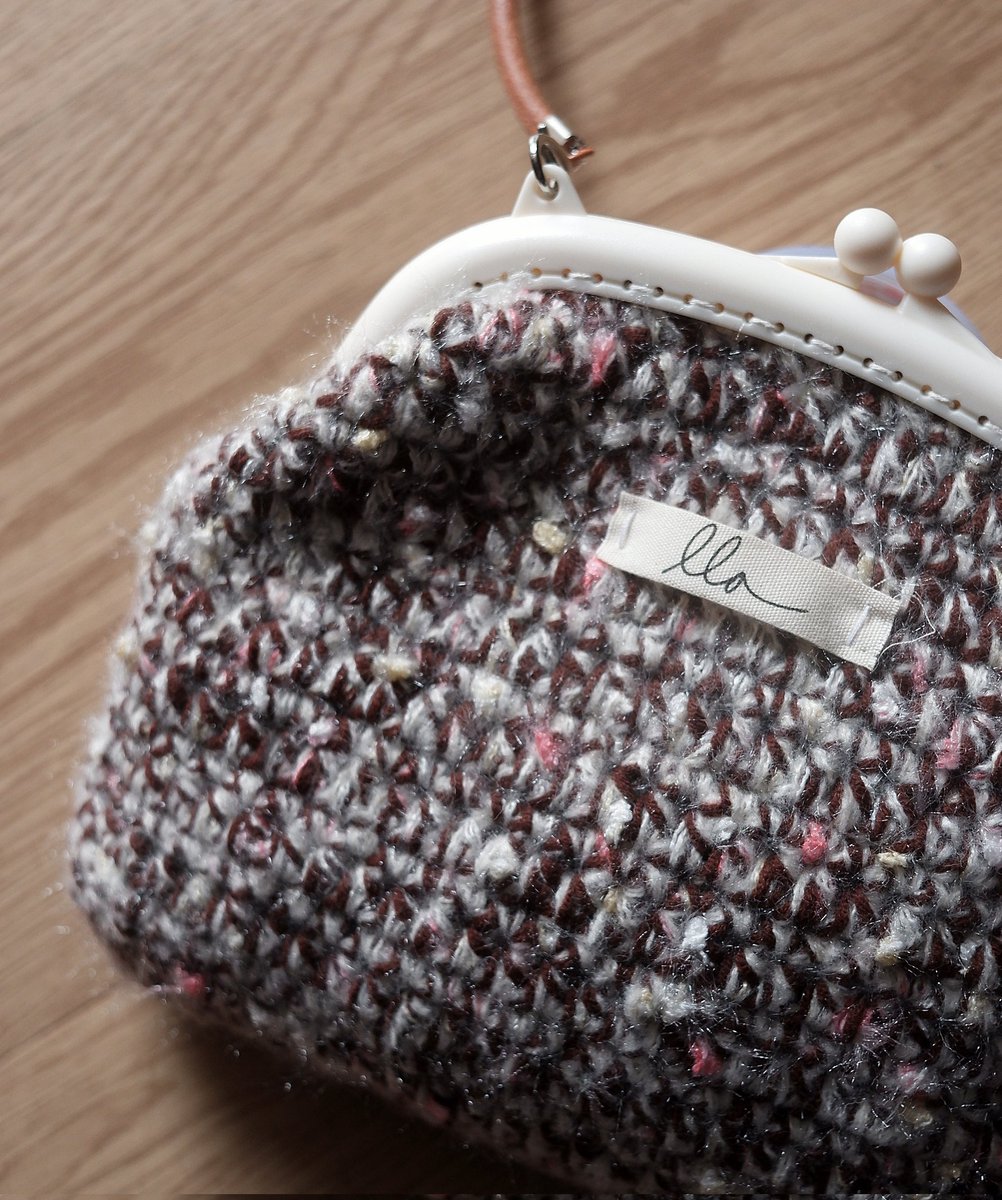 shiella d tweet media