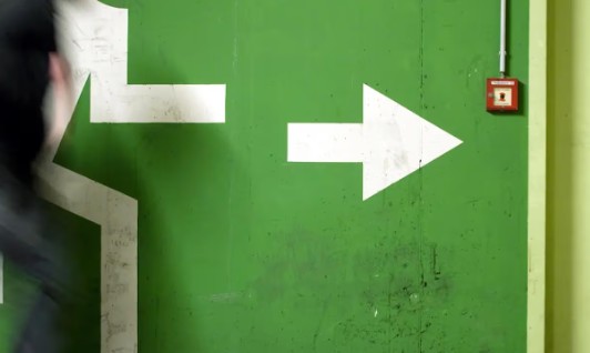 CoinsCapture tweet media