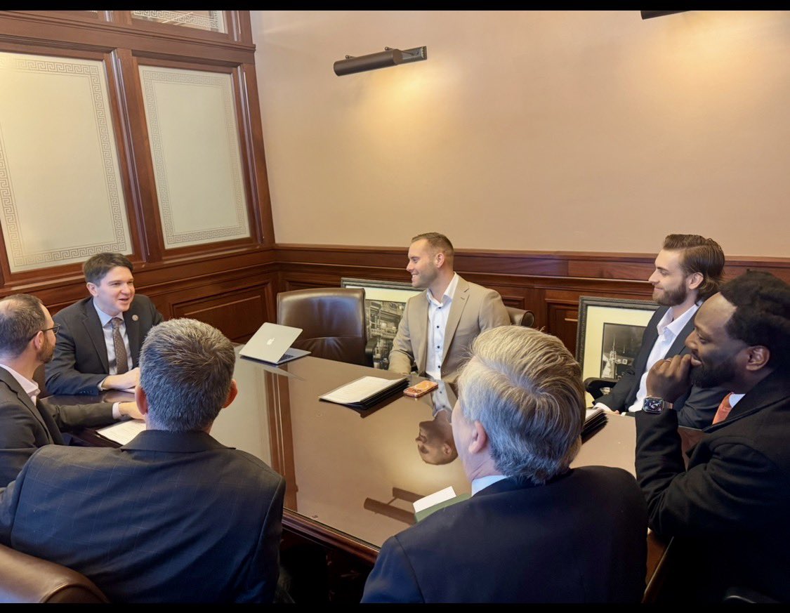 TB ₿elieves tweet media