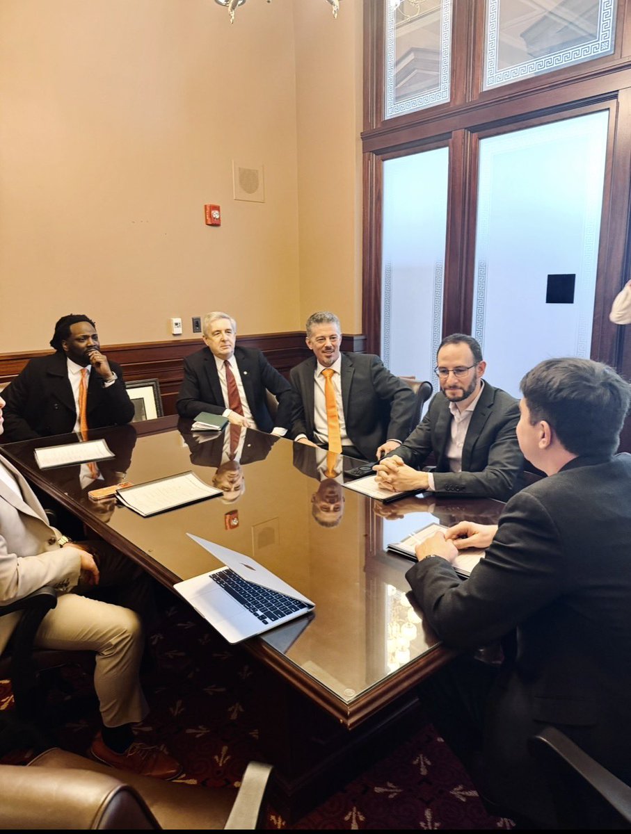 TB ₿elieves tweet media