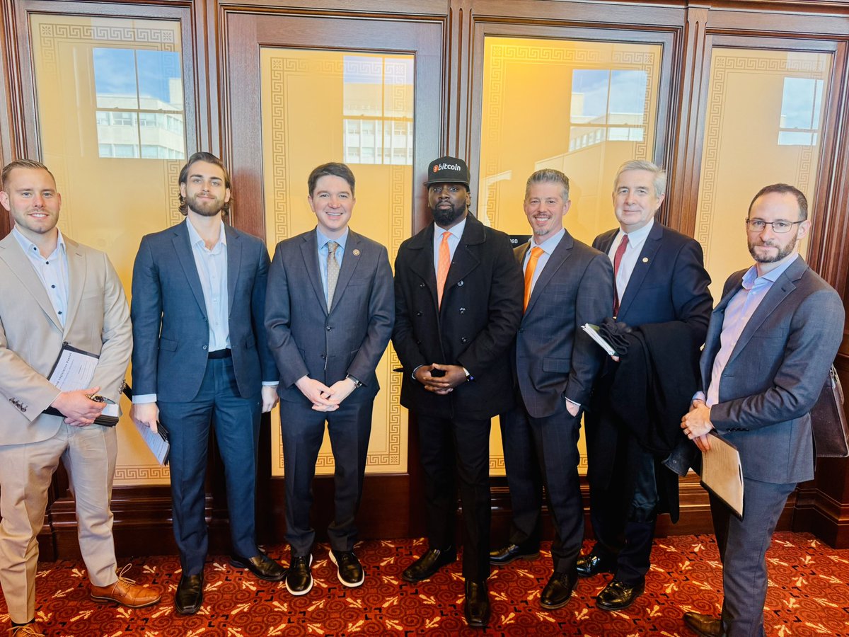 TB ₿elieves tweet media