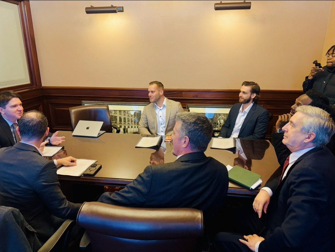 TB ₿elieves tweet media