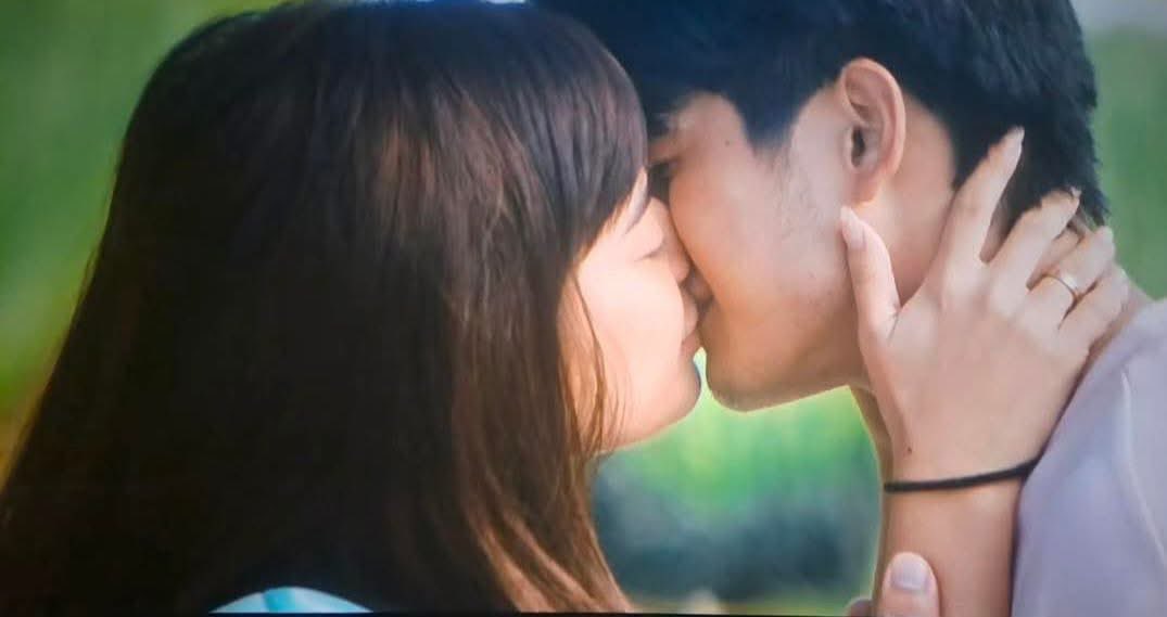 "pwede bang isama na lang natin si Kiko?"

KJ CHAOS TAKES TSHO88
KJ CHAOS TAKES TSHO88