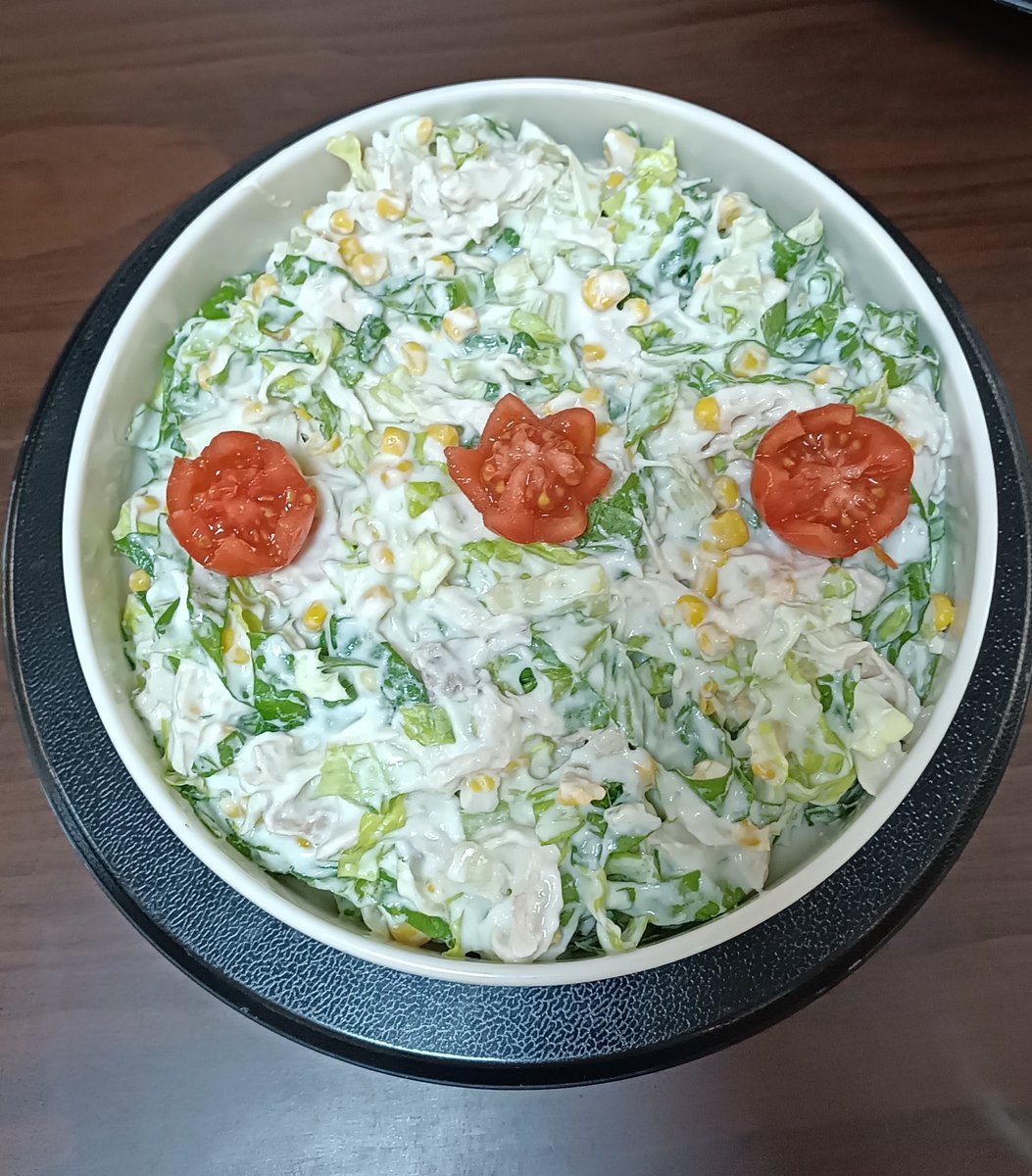 kıyıntışefi tweet media