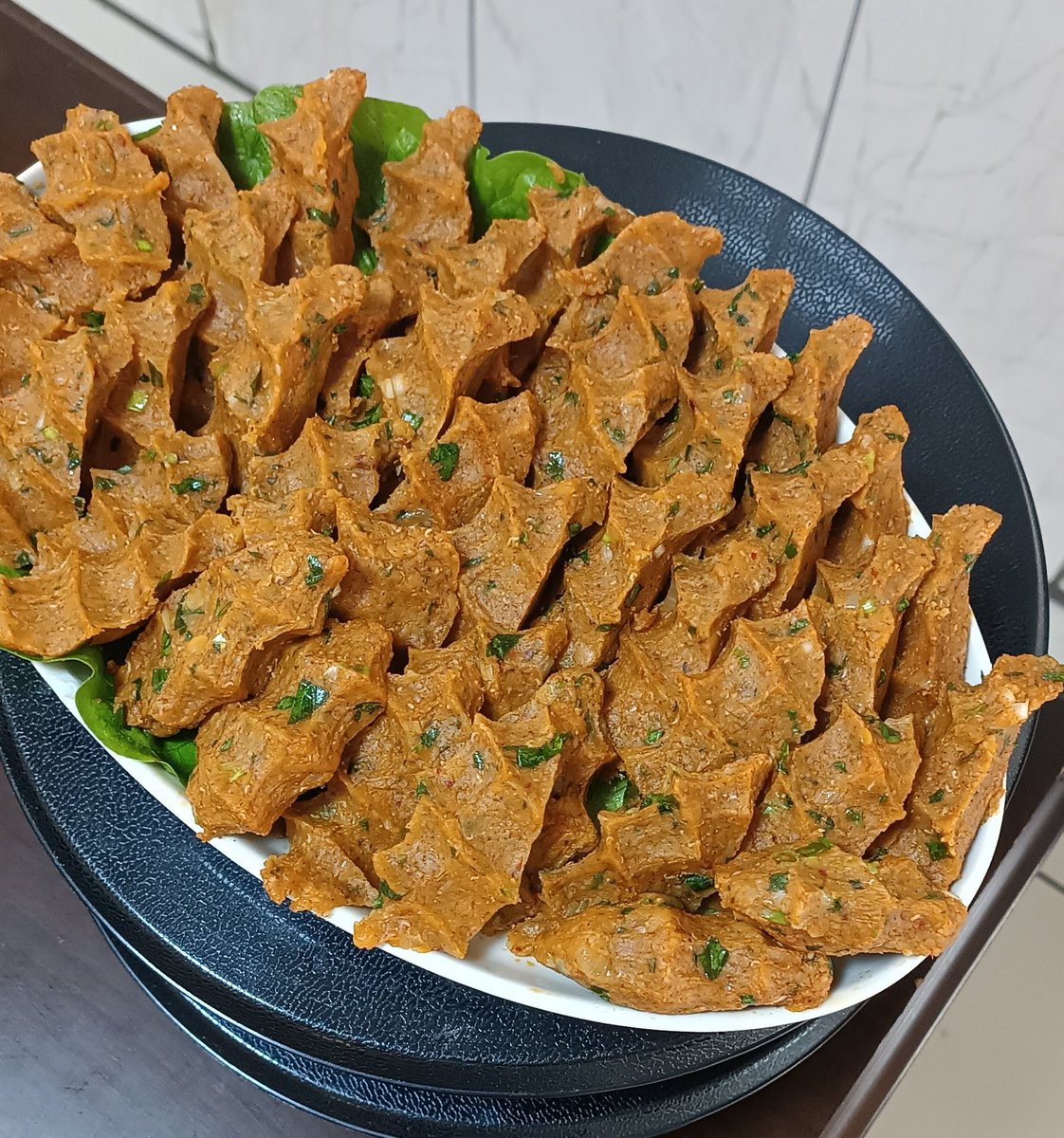 kıyıntışefi tweet media