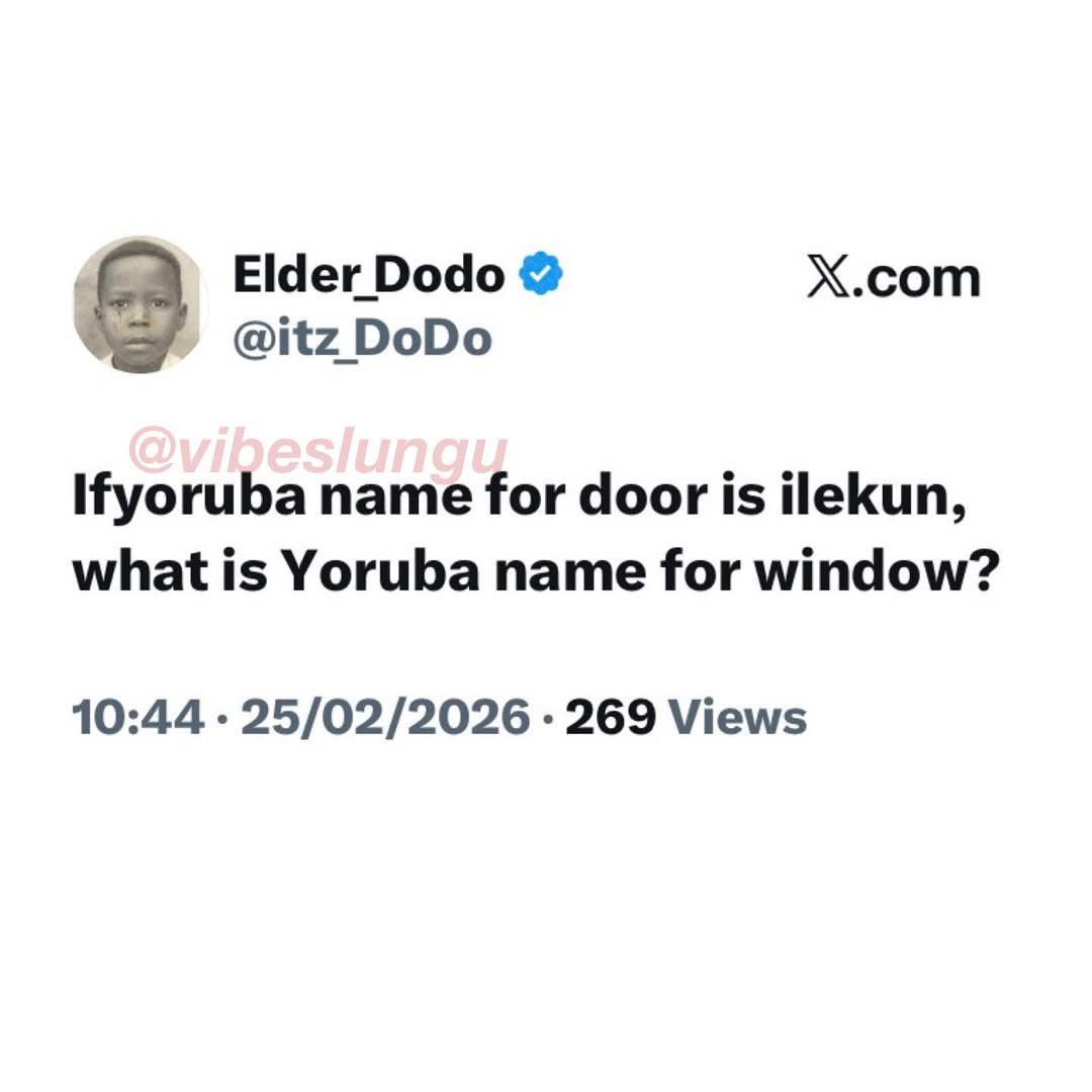 Instablog9ja tweet media