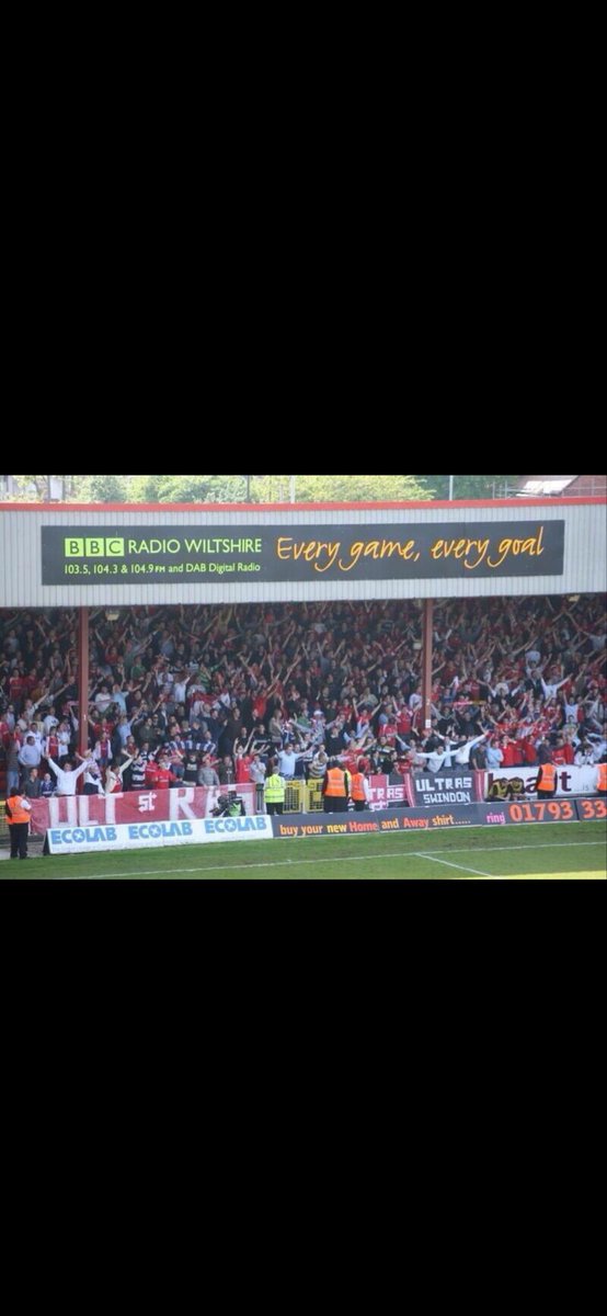 Dale Bird tweet media