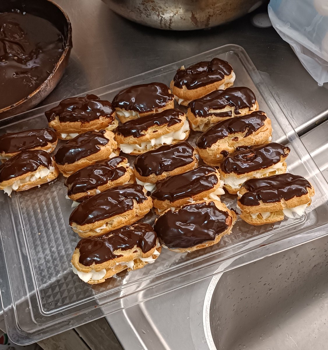 kıyıntışefi tweet media