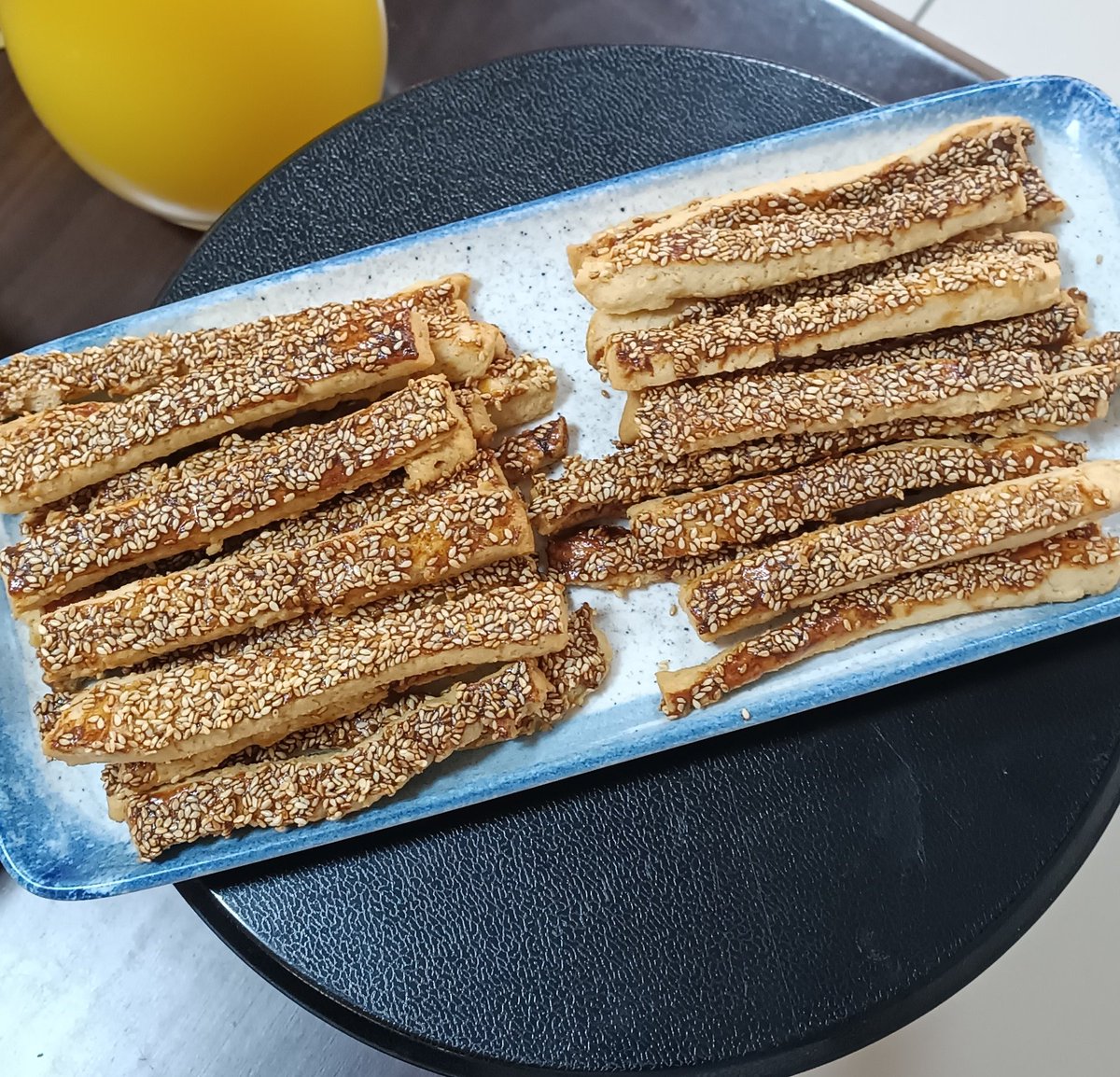 kıyıntışefi tweet media