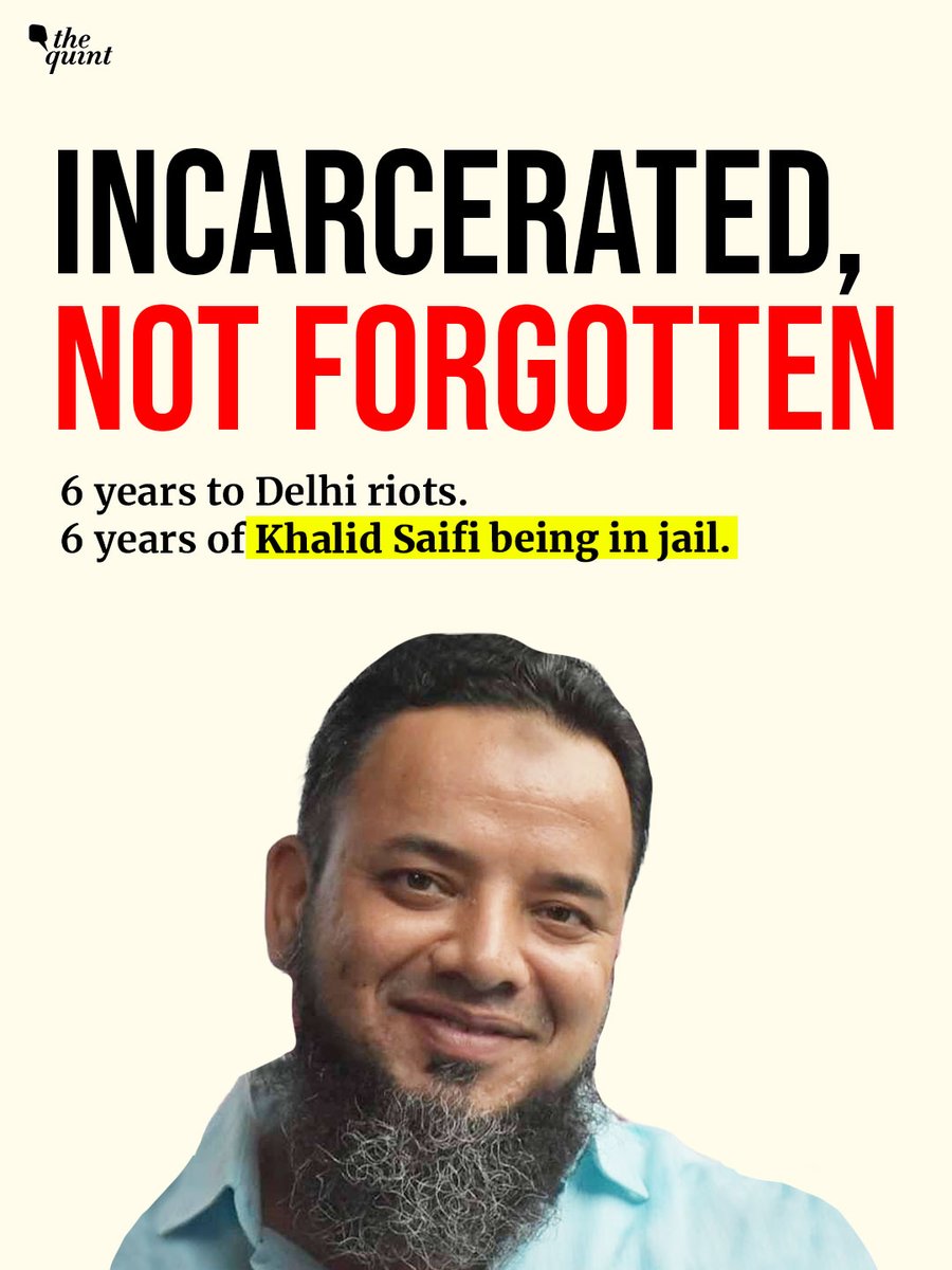 The Quint tweet media