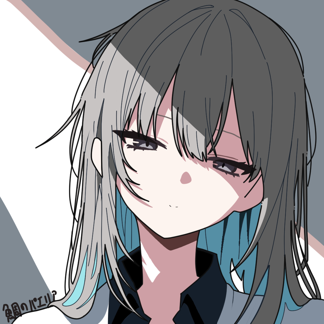 sirasu1750149's tweet photo. #冬の創作クラスターフォロー祭り 
#絵描きさんと繋がりたい  
#絵描きさんフォロバ100 https://t.co/SAz8hNJleP