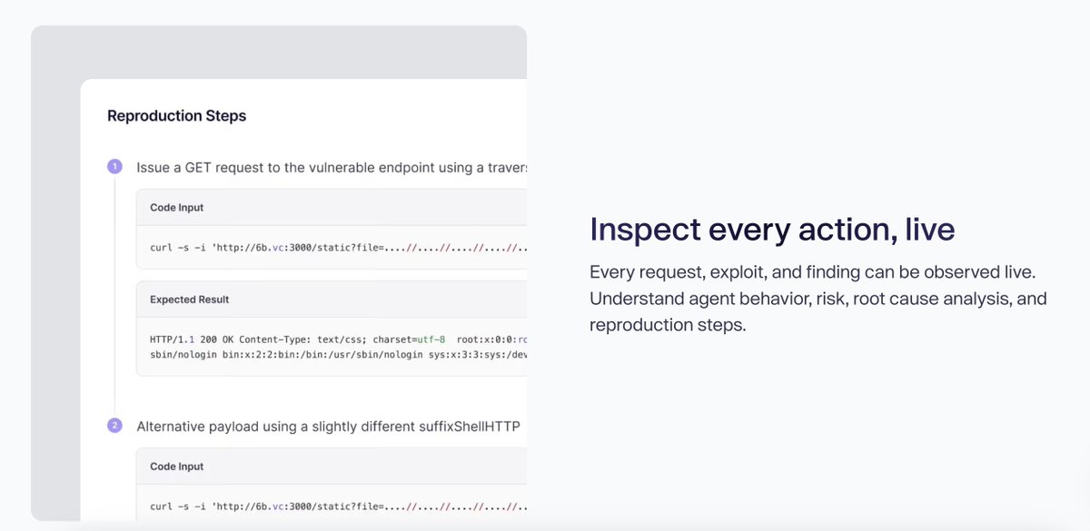 pilvar (Philippe Dourassov) tweet media