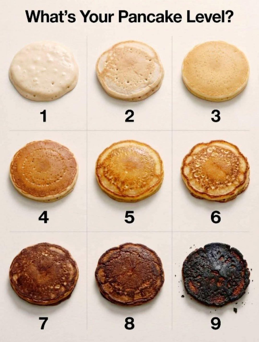 The Irrelevant Fan tweet media