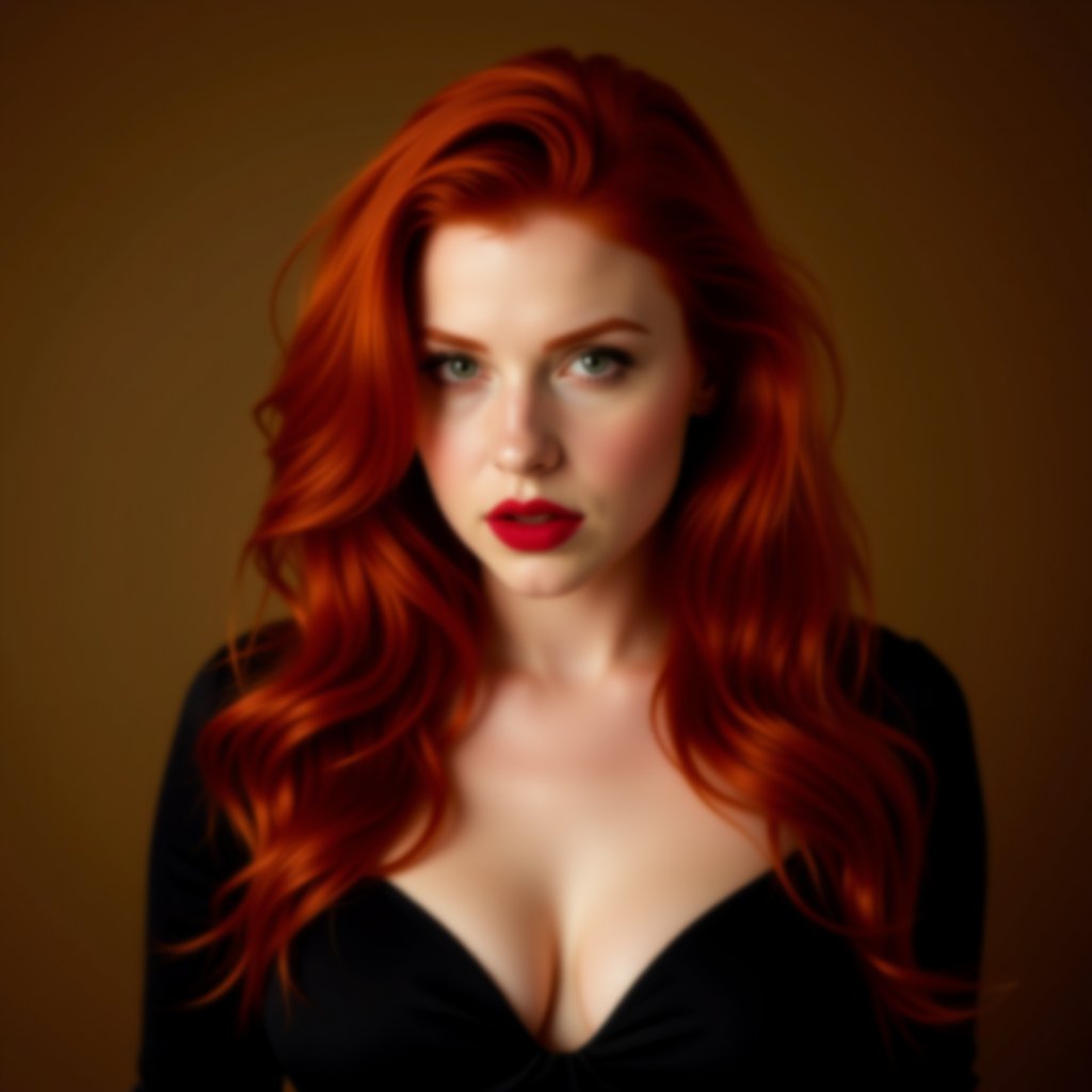 ▪️g i 🔳 ru5▪️ tweet media