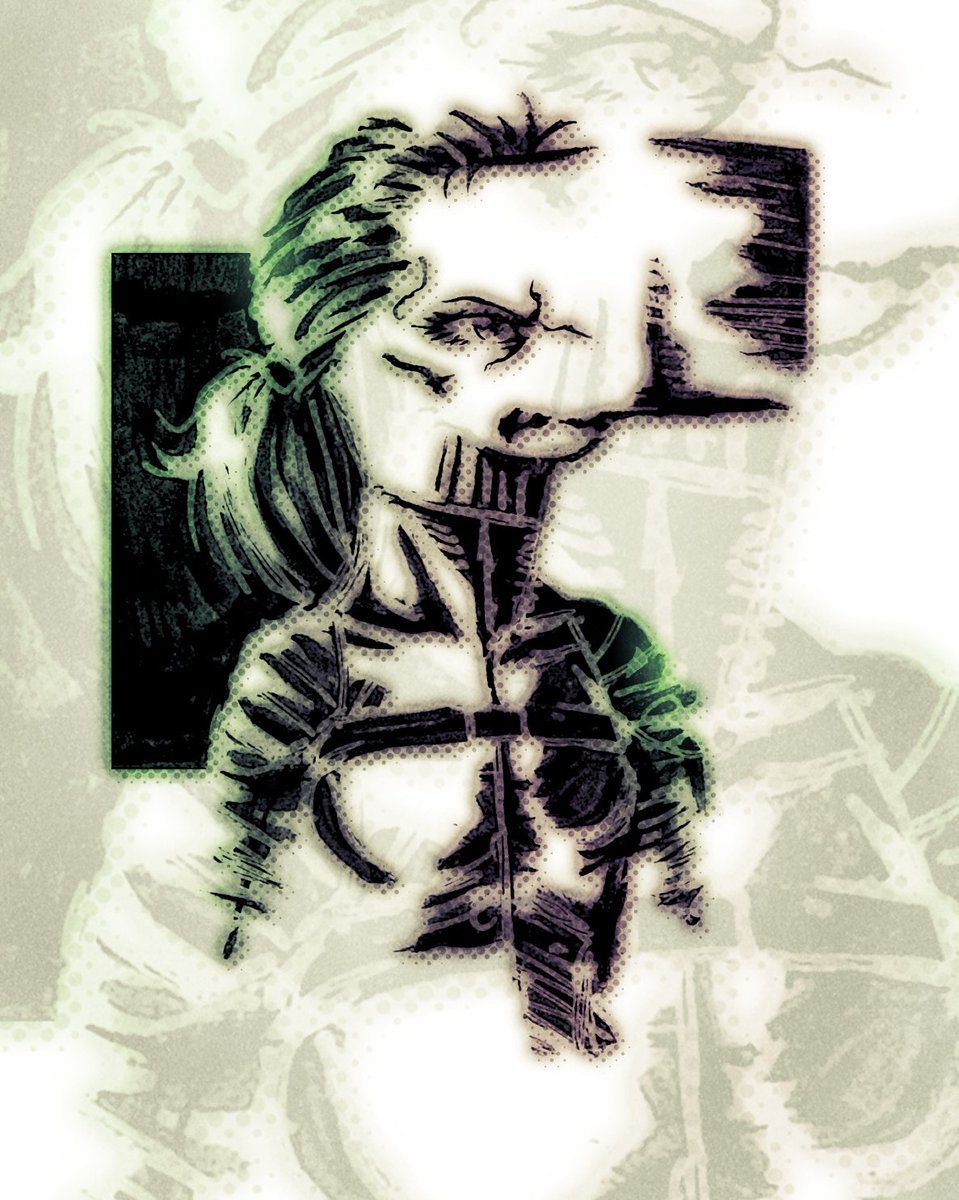 TEOFT C0MMS 0PEN tweet media