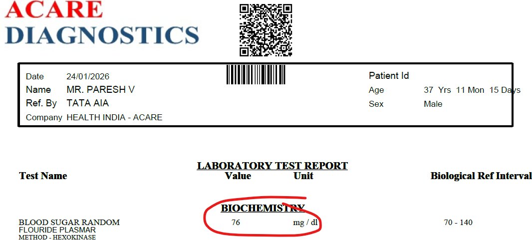 Paresh V tweet media