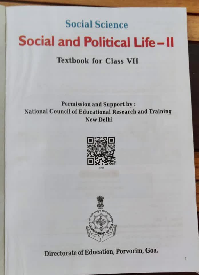 Naresh bhat tweet media