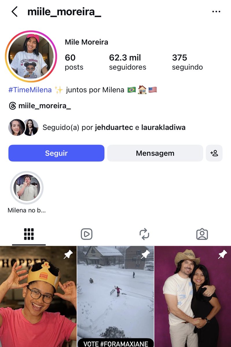 Hay b⚡️ tweet media