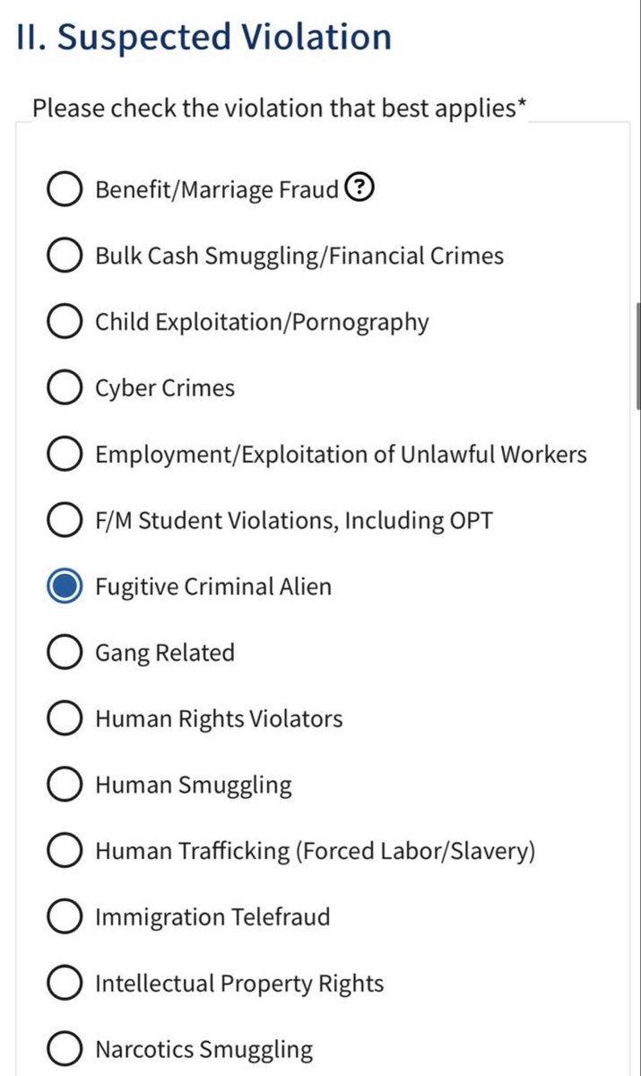 Hay b⚡️ tweet media