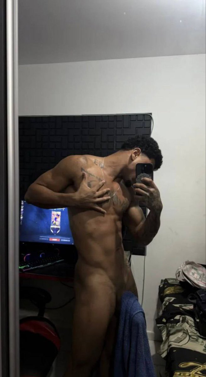 Júlio Cesar ❤️‍🔥 tweet media