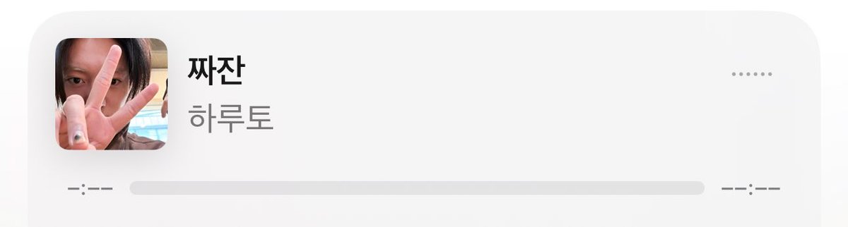 ソース tweet media