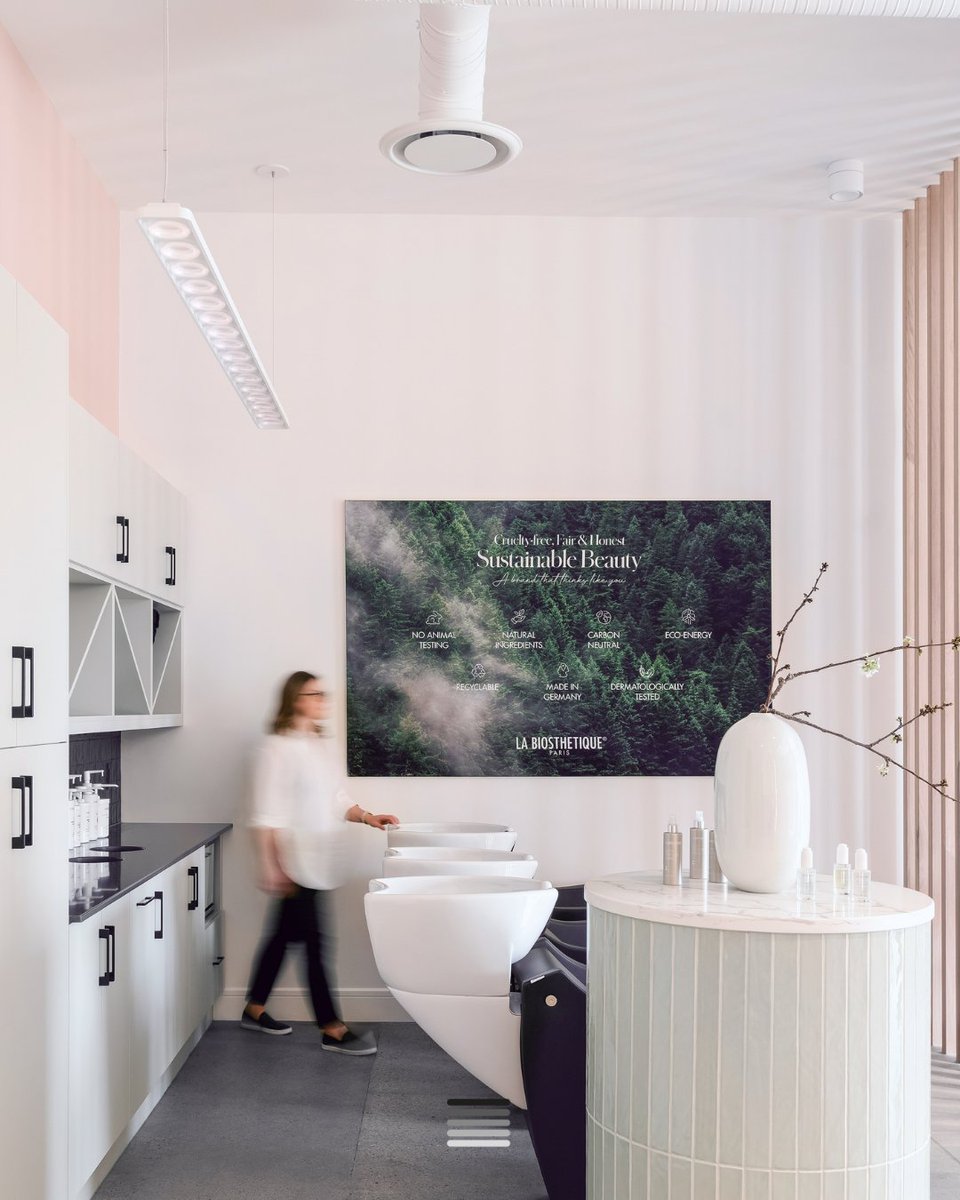 Atrium Ltd - Lighting Specialist tweet media