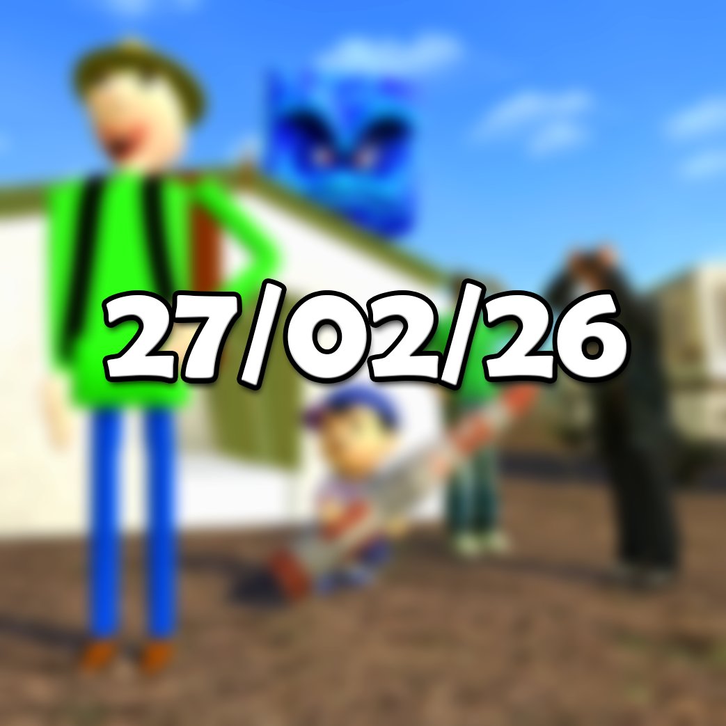 ElHeadroom's tweet photo. ¡No se lo pierdan! 😀
#elheadroom #video #youtube #humor https://t.co/PODpArgBrc