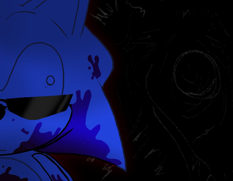 Backajoiii tweet media