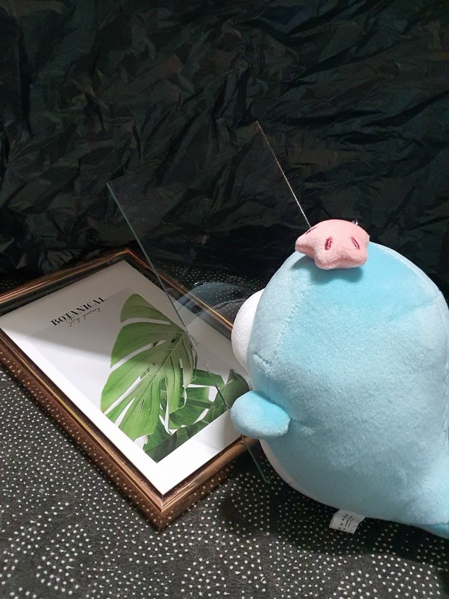 Hololeion's tweet photo. 혼불 네번째 밤 저가 코스프레🐳
#혼불4 #오디오드라마 #야해 https://t.co/i90AVc2pza