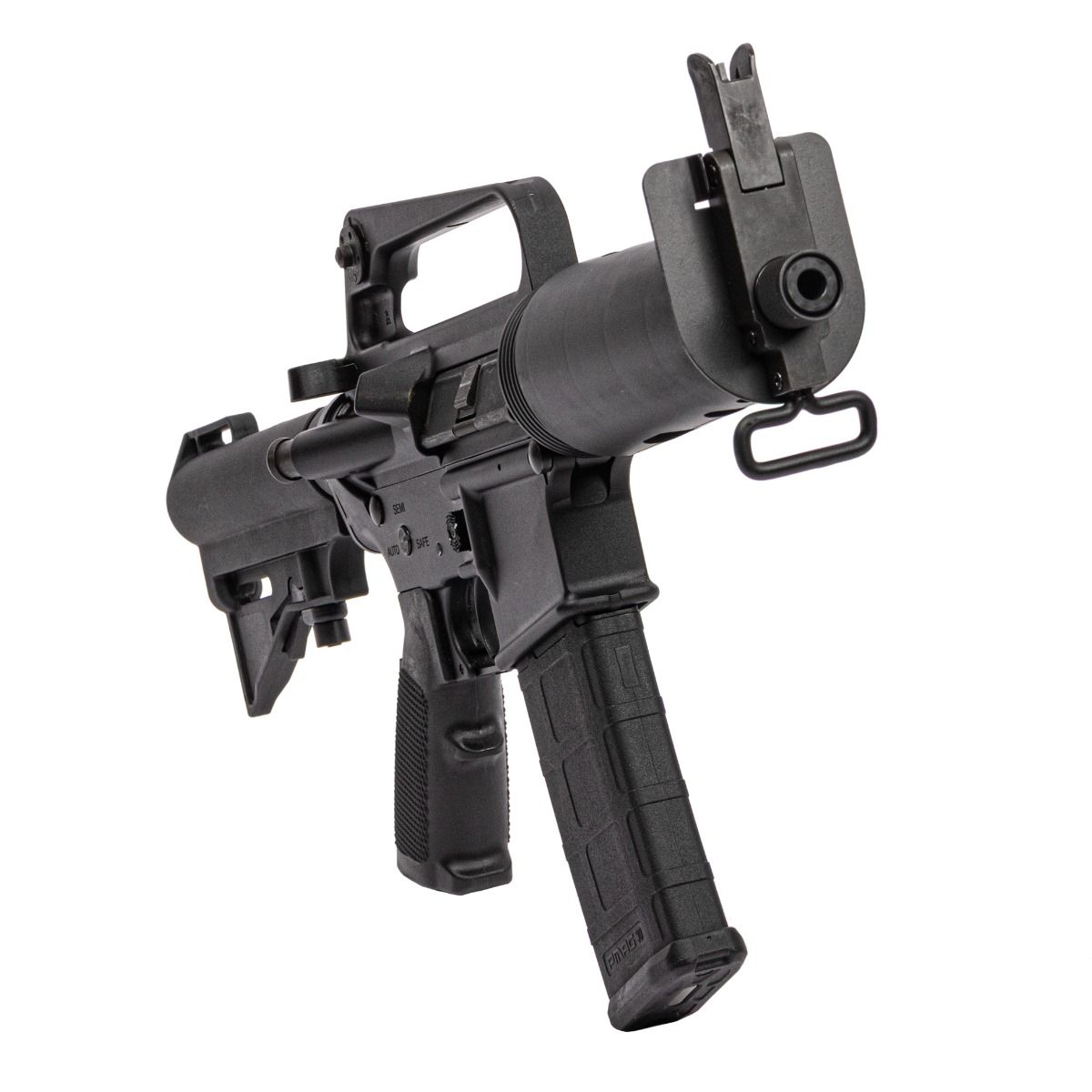 RO633 5.56 Version が作る原因は下記のようです！

palmettostatearmory.com/h-r-doe-8-300b… 

よろしくお願いいたします。