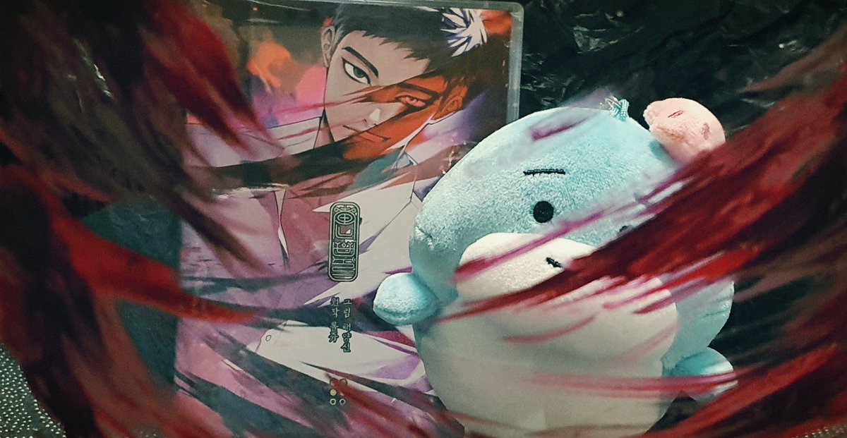 Hololeion's tweet photo. 혼불 네번째 밤 저가 코스프레🐳
#혼불4 #오디오드라마 #야해 https://t.co/i90AVc2pza
