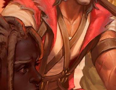 bom dia gente podemos falar sobre essas tiras em formato de X em cima dos peitao do Aguiar agora???