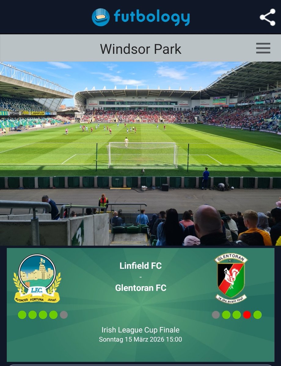 Ciebac_Tom tweet media