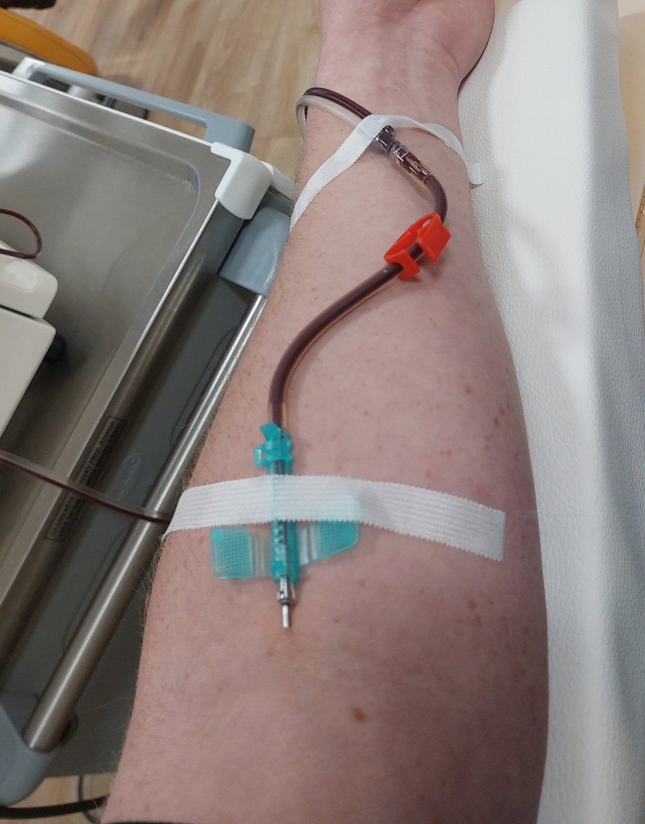 Ciebac_Tom tweet media