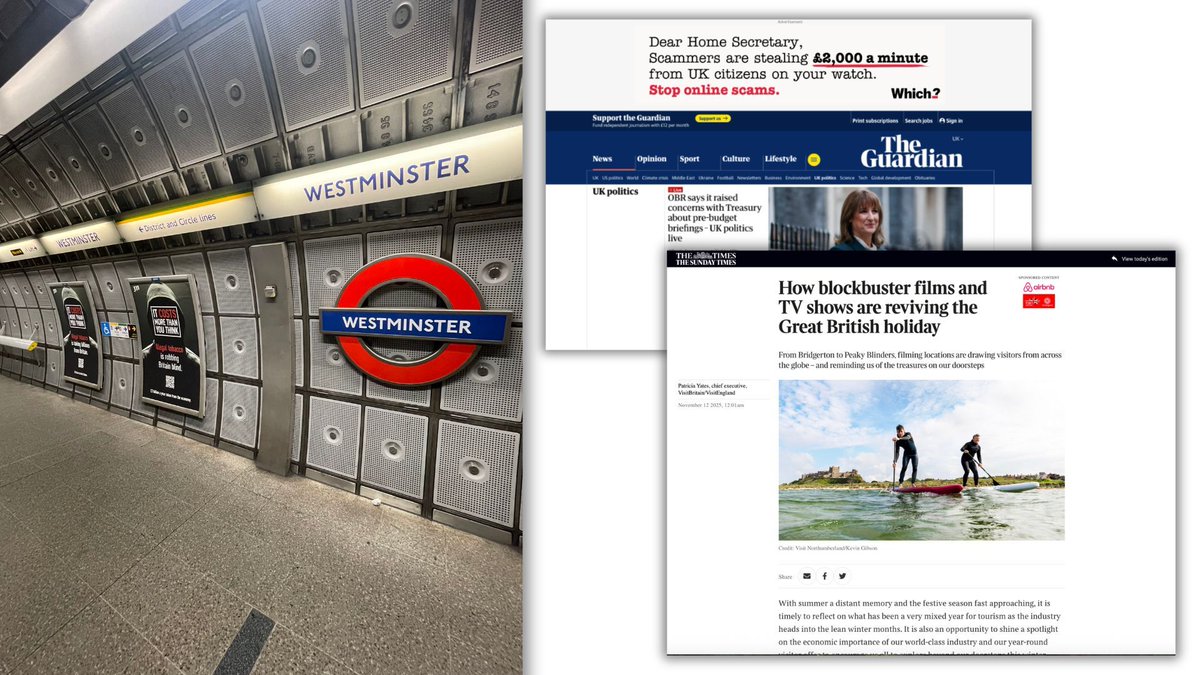 MessageSpace tweet media