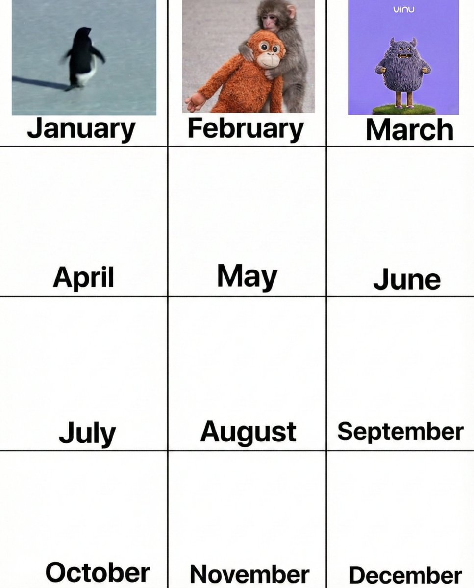 Vinu Digital (@vinu_digital) on Twitter photo 