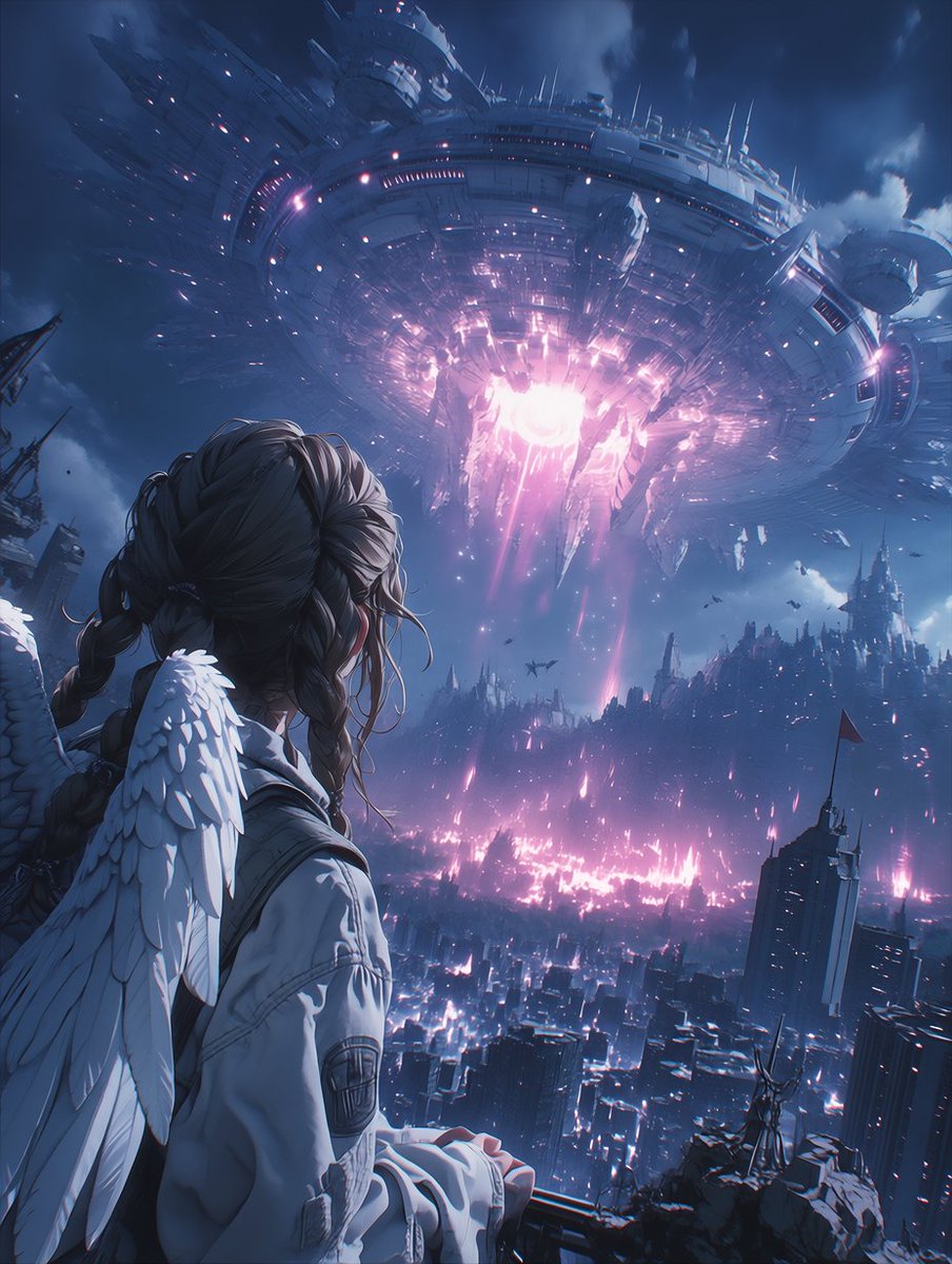 Post by わさび on X: 近すぎる宇宙