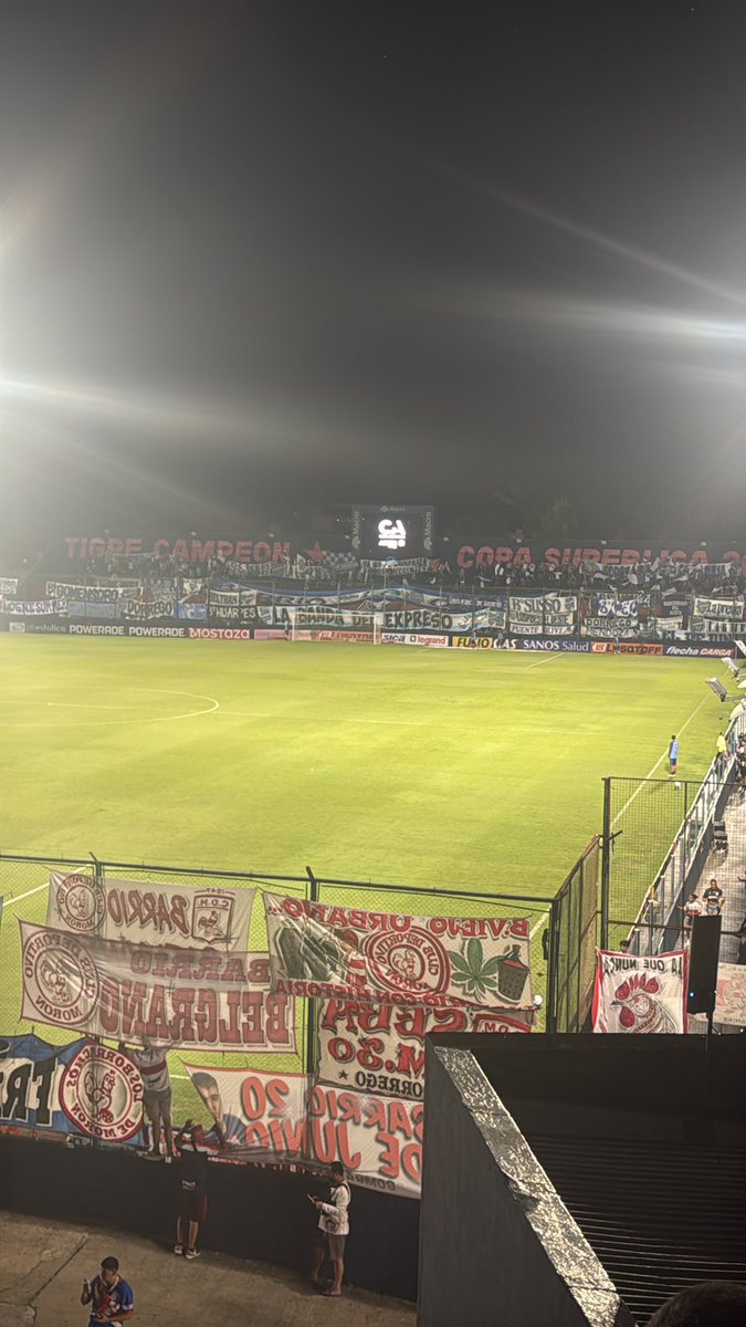 Lucas Rodriguez tweet media