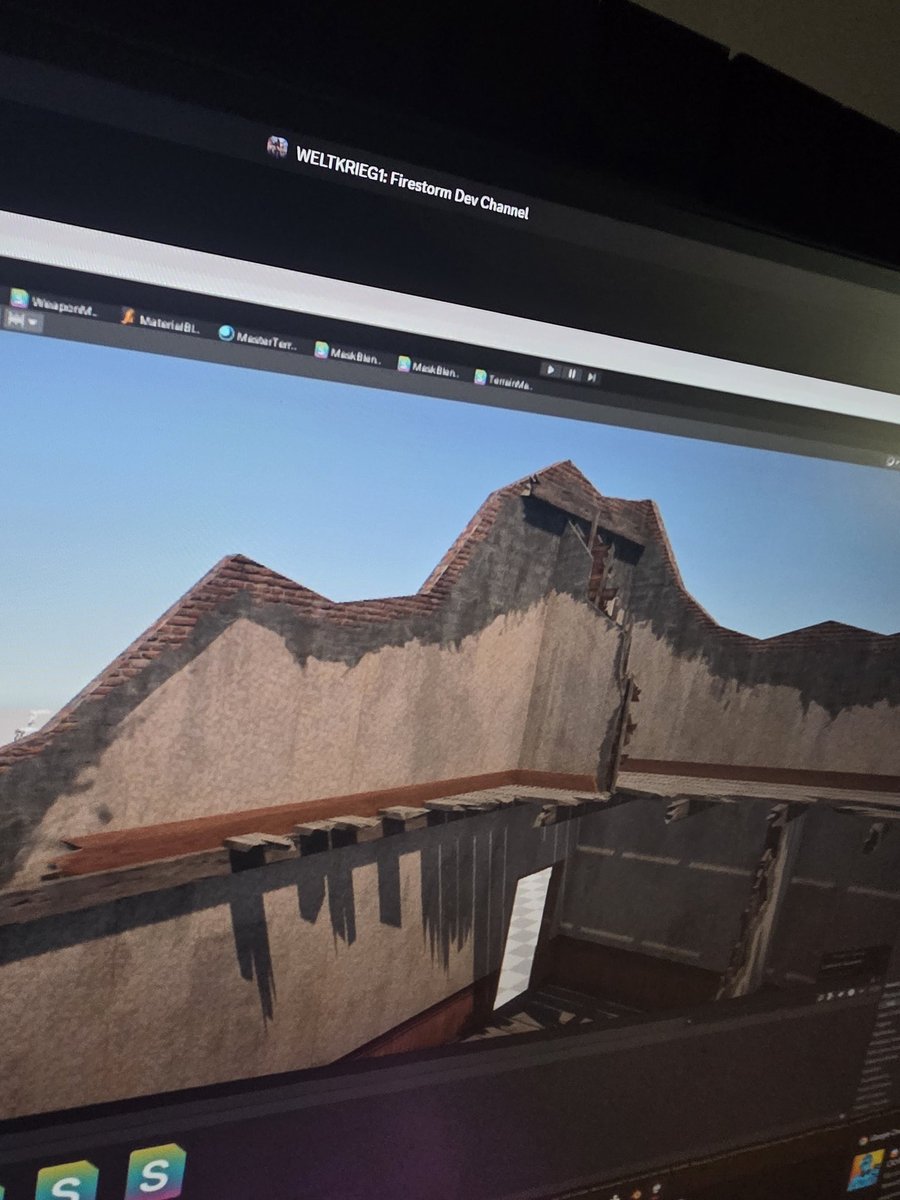 Alexander Leyn tweet media