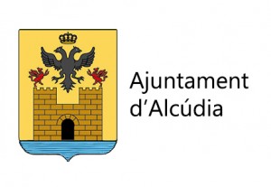 2 plazas de Técnico/a de Administración General - Ayuntamiento de Alcúdia (Islas Baleares)
colpolsoc.org/jobs/2-plazas-…

<a href="/infoCOLPOLSOC/">Colegio de C. Política, Sociología, RRII y AP</a> #EmpleoCOLPOLSOC