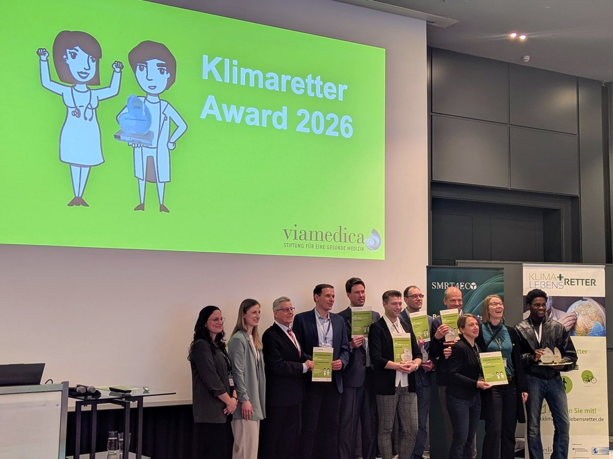 mt-medizintechnik tweet media