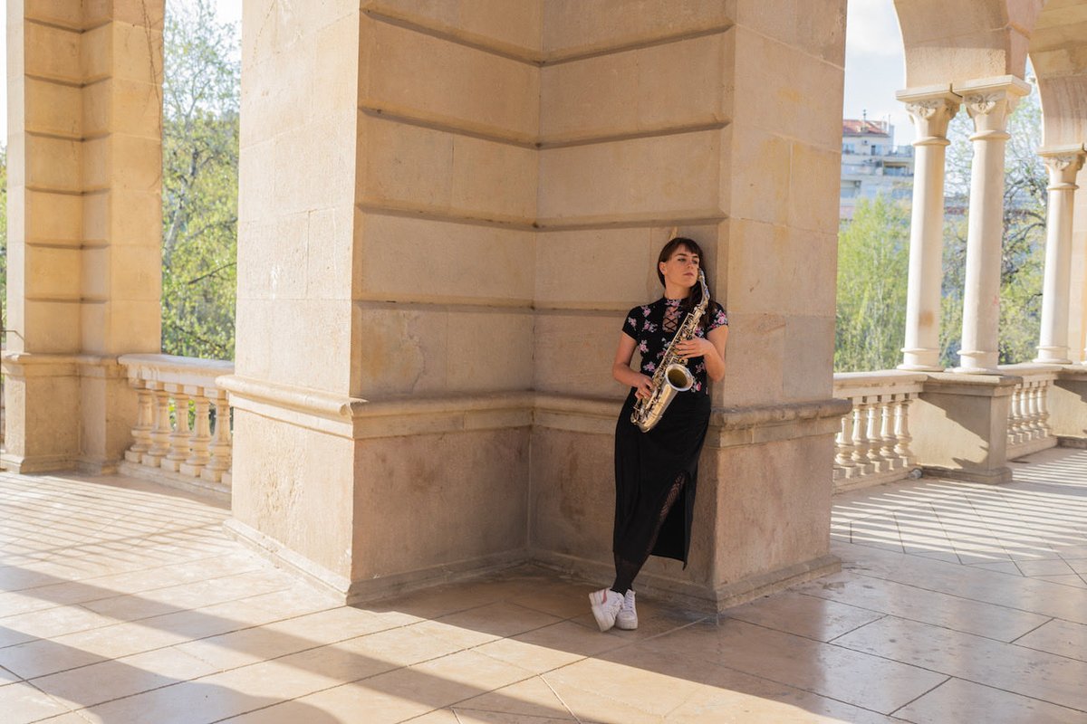 Ajuntament de Figueres tweet media