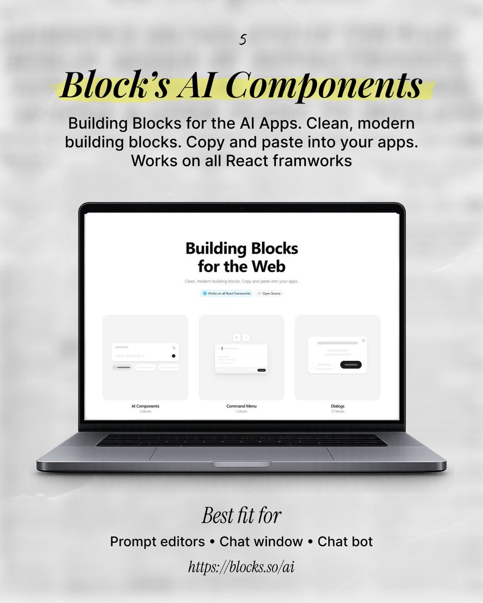 Rakesh K tweet media