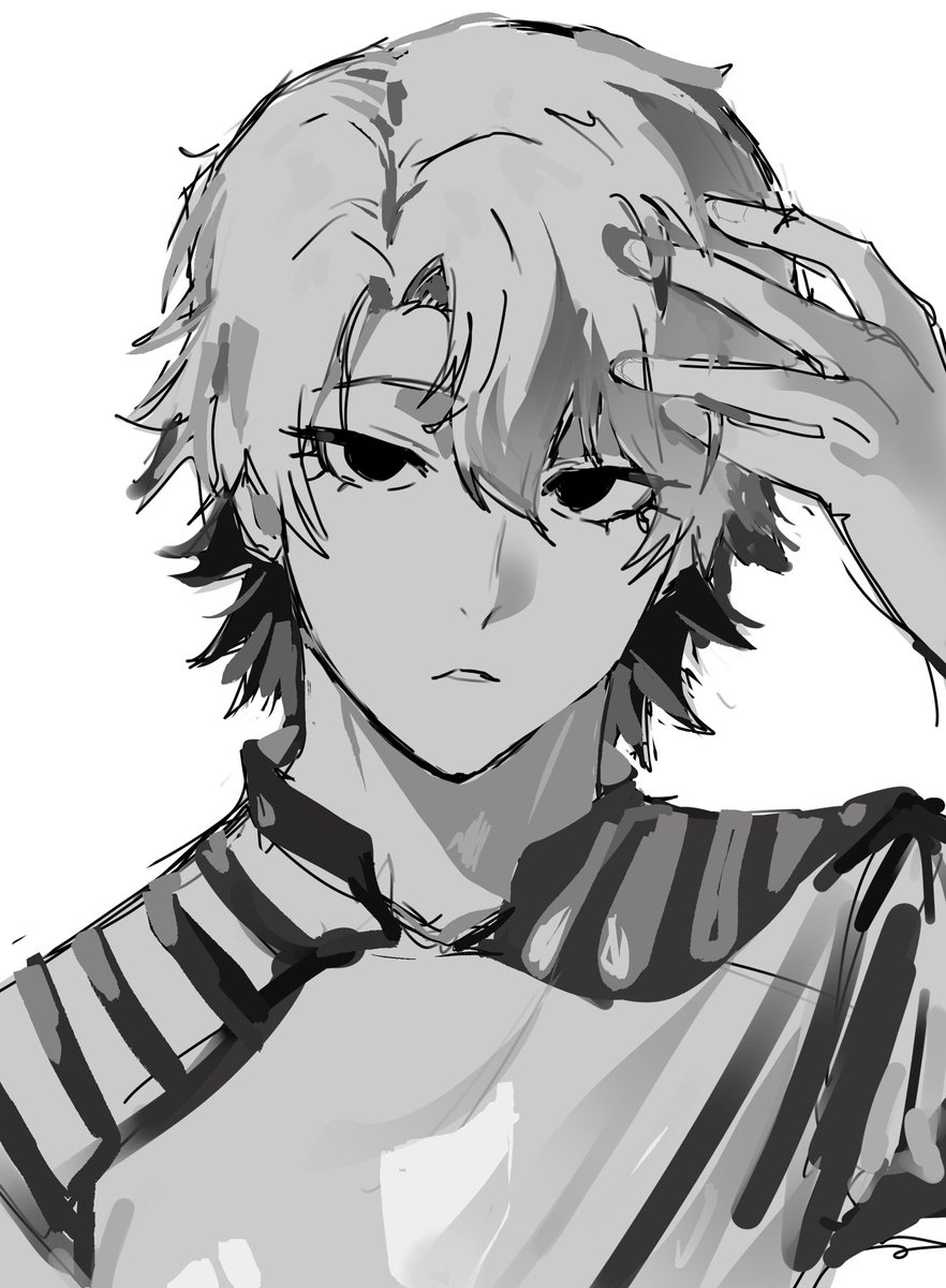 いぬい 犬縫（いぬい） (@inuinoeokiba) / Posts / X