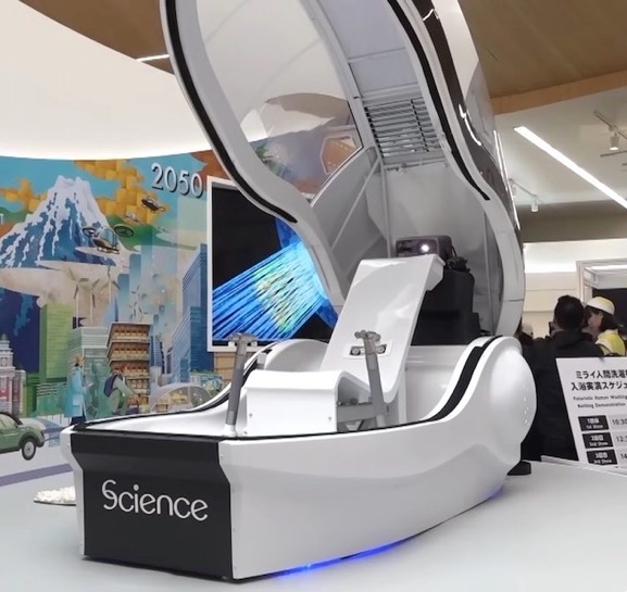 Pirat_Nation 🔴 tweet media