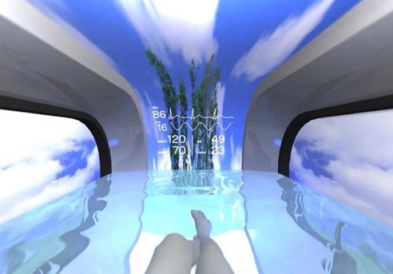 Pirat_Nation 🔴 tweet media