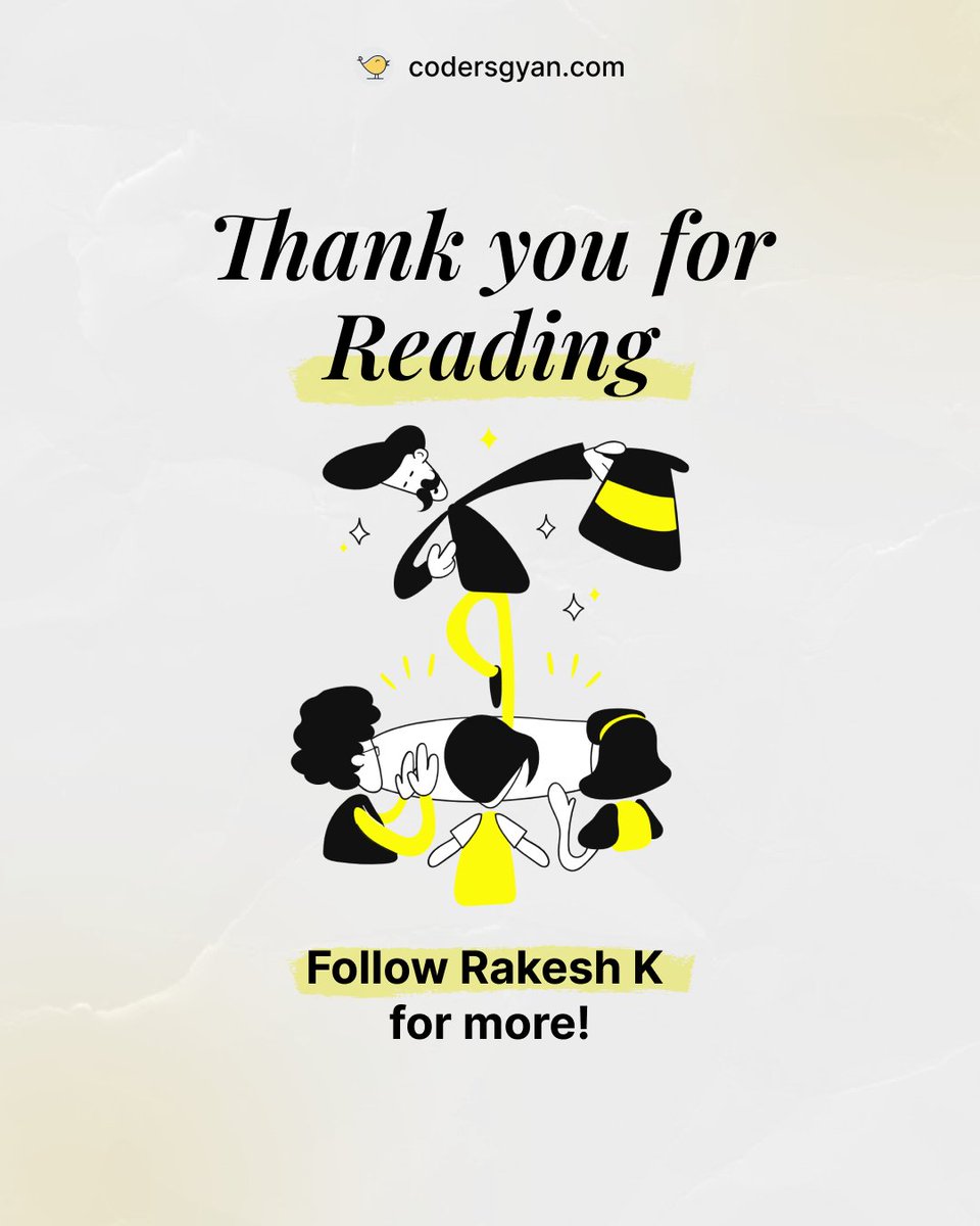 Rakesh K tweet media